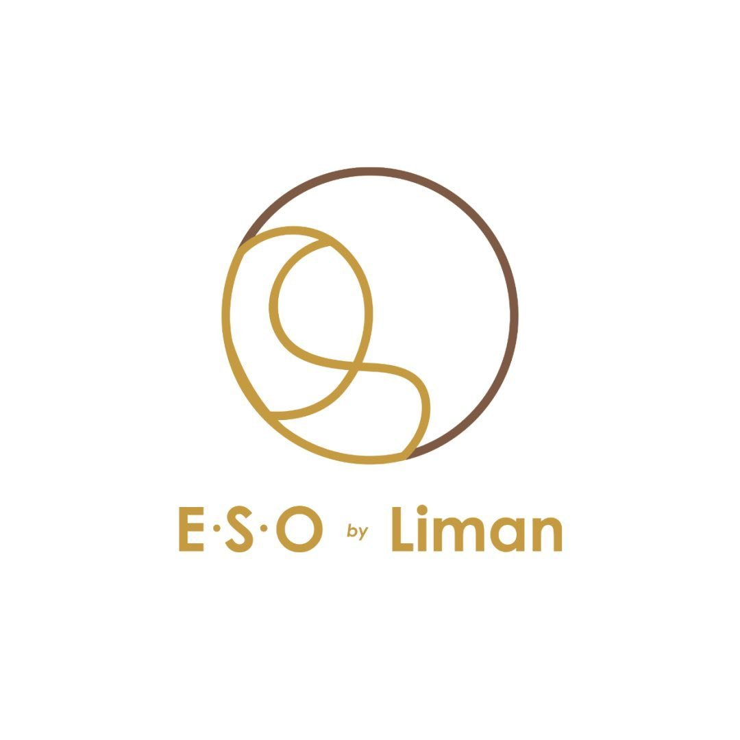 E•S•O by Liman logo