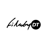 Film by DT logo