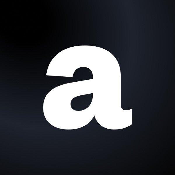 Avoda logo