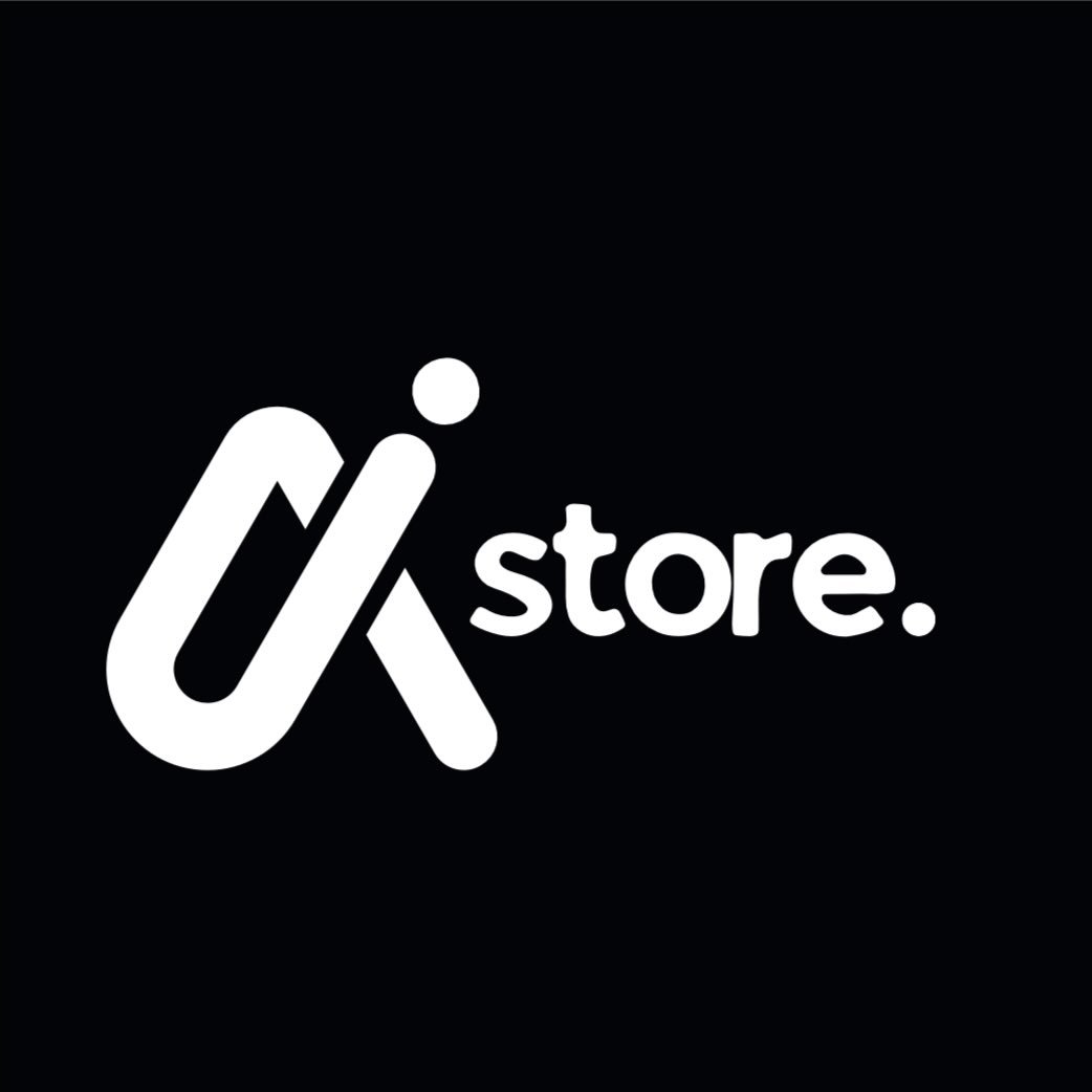 Ajoyo Store logo