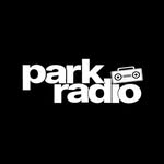 Park Radio logo