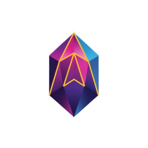 Brand Alchemy Interactive logo