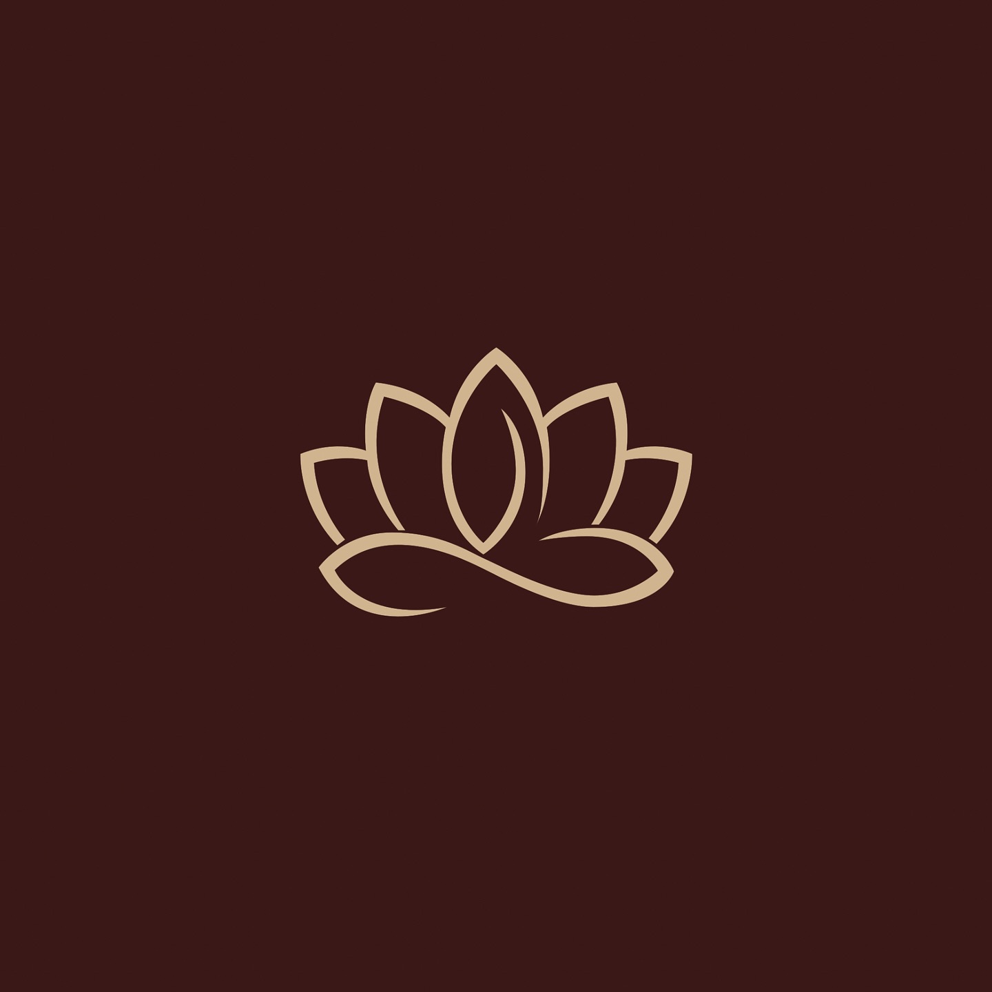 Zen by Temple logo