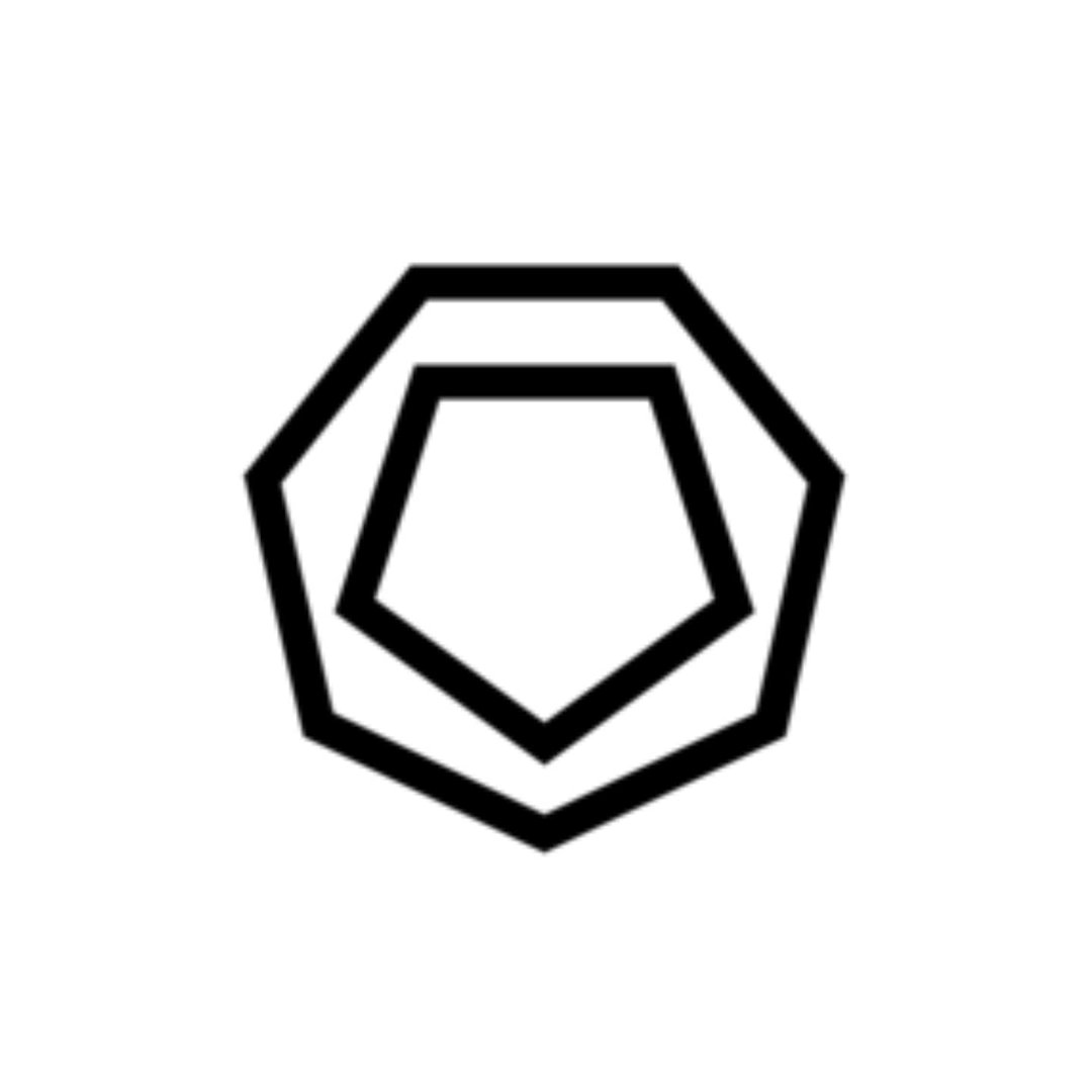 Big Cabal Media logo