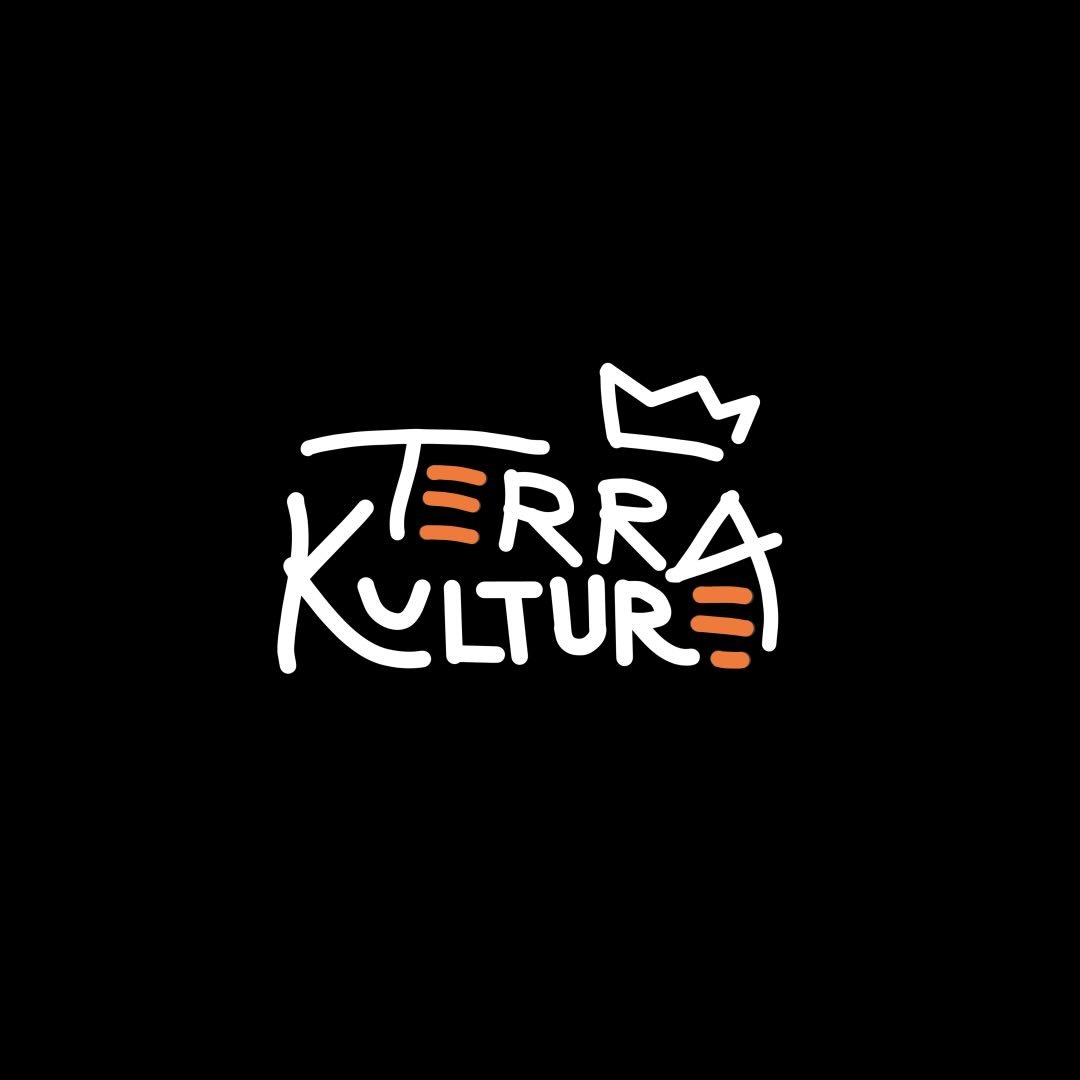 Terra Kulture logo