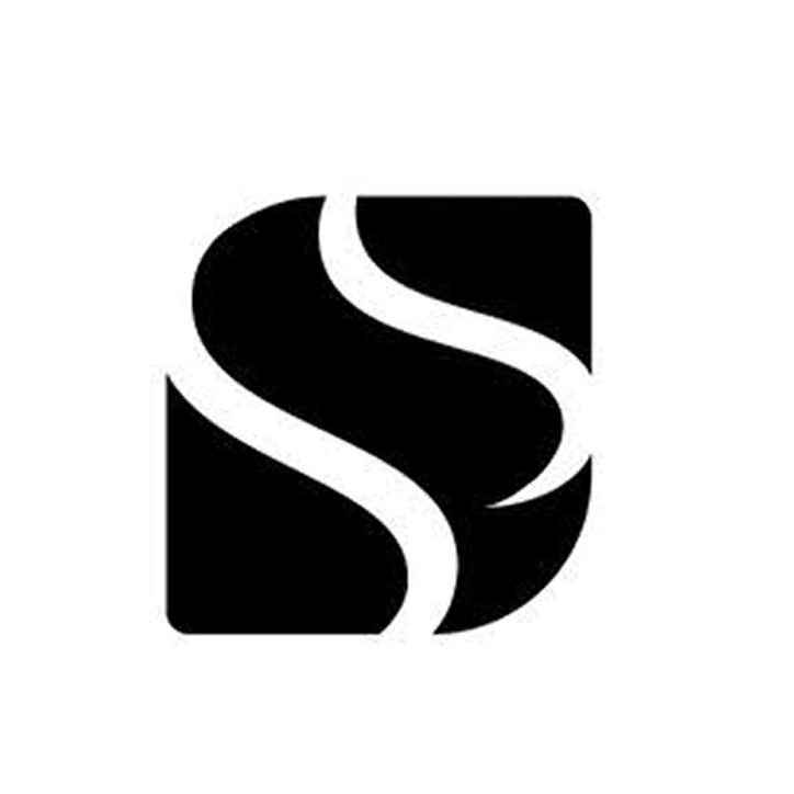 Sewasímilárà logo