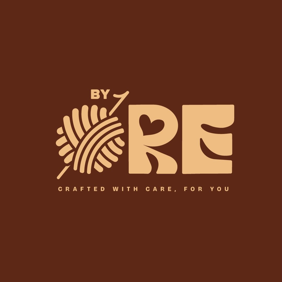 By Ore logo