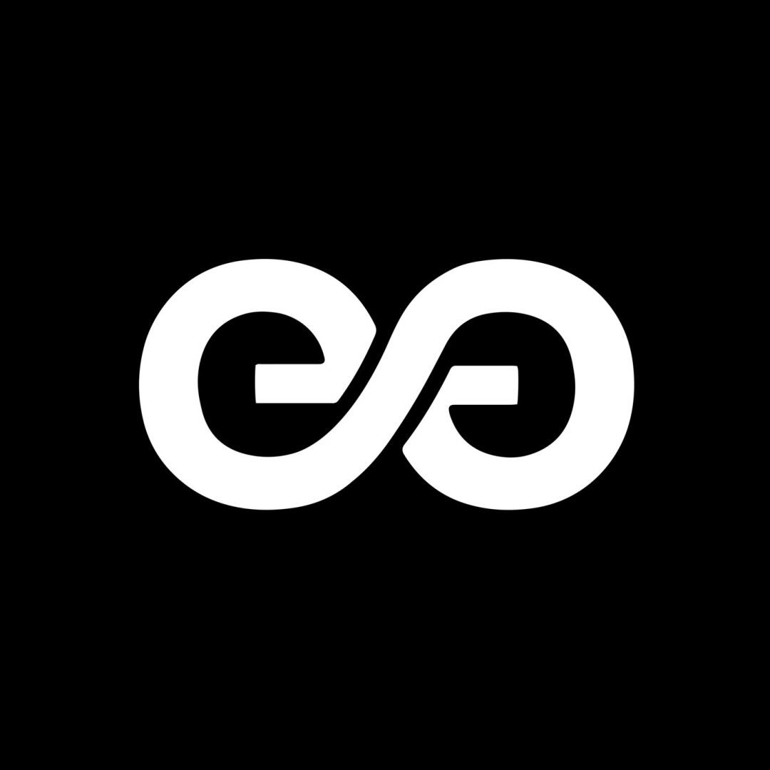 Deestincts logo
