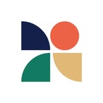 Propella Schools logo