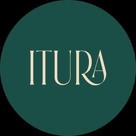 Itura logo