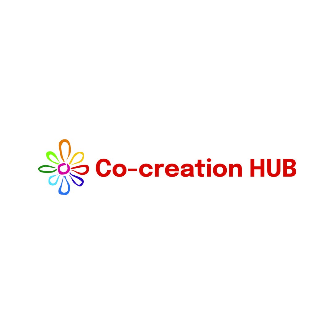 CcHub logo